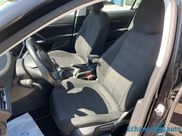 Peugeot 308 II 1.6 BLUEHDI S&S - 100 ACTIVE BUSINESS