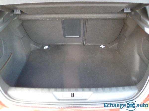 Peugeot 308 1.2 PURETECH 130CH ?6.C S&S ALLURE
