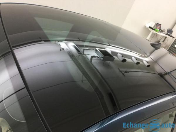 Fiat 500 1.2 8v 69ch S&S Lounge suréquipée