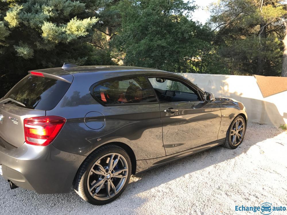 Tts уфа bmw