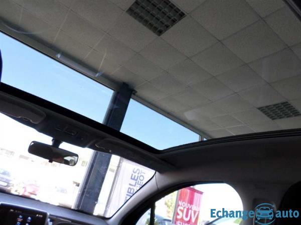 Peugeot 208 Active + 1.2L Puretech 82cv