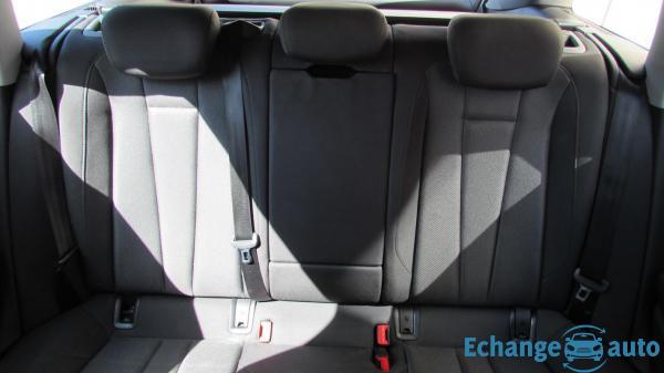 Audi A4 Avant 1.4 TFSI 150cv Edition 1ère Main