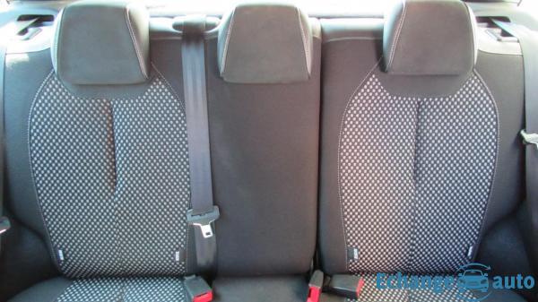 Citroën DS3 1.6 e-HDI 110cv Sport chic