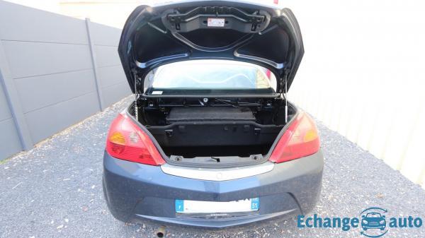 Opel Tigra 1.4 16V