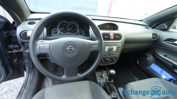 Opel Tigra 1.4 16V