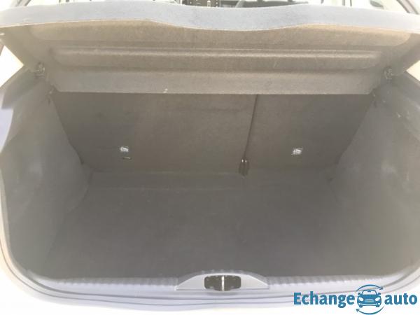 Citroën C3 1.6 BLUEHDI - 100 S&S FEEL BUSINESS