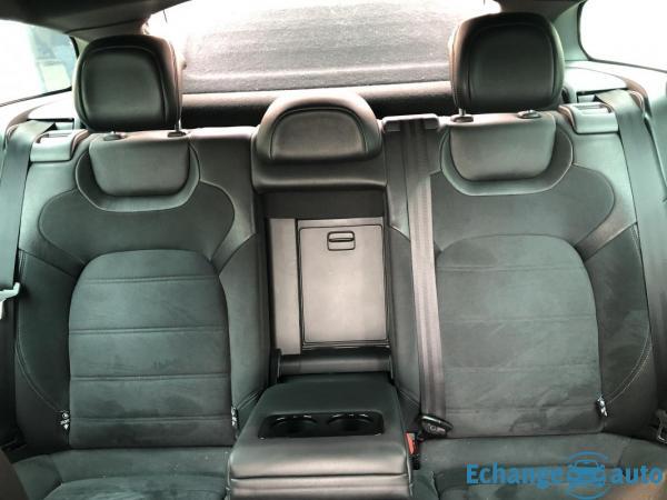 Citroën DS5 1.6L E-HDI 114CV SOCHIC