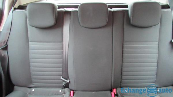 Renault Mégane 1.2 Tce 115cv Limited