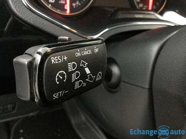 Seat Ibiza 1.0 EcoTSI 115ch S&S FR suréquipé