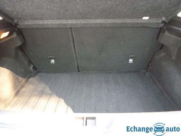 RENAULT MEGANE IV BERLINE TCe 205 Energy EDC GT