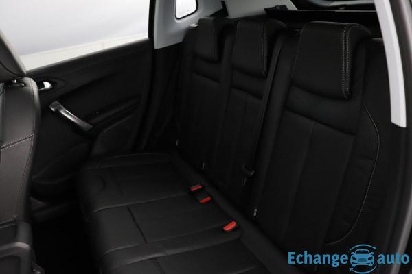 Peugeot 2008 1.2 PureTech 130ch S&S BVM6 Allure