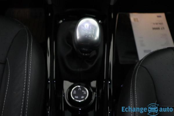 Peugeot 2008 1.2 PureTech 130ch S&S BVM6 Allure