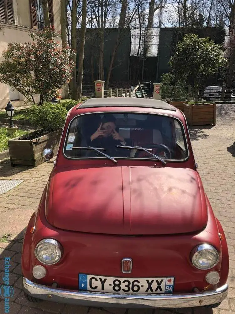 Fiât 500