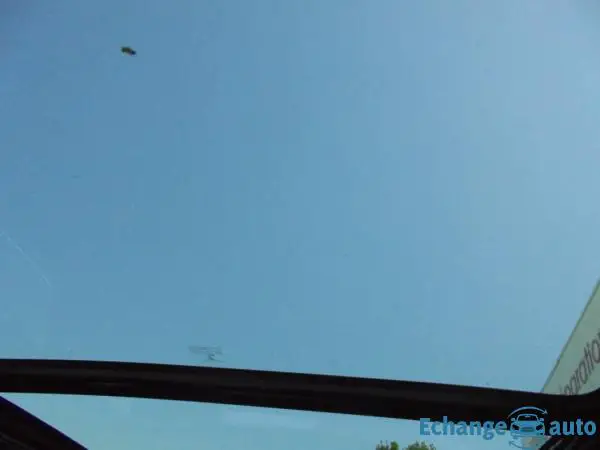 Peugeot 3008 GT LINE HDI 130 CV