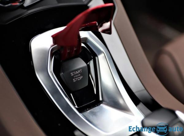 Lamborghini Huracán LP610 2766e* en LOA LLD CREDITS