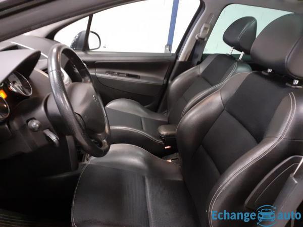 Peugeot 207 SW PREMIUM OUTDOOR 1.6 HDI 90 CV