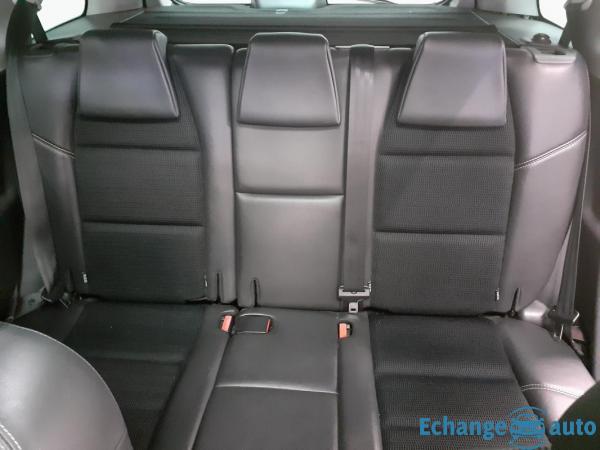 Peugeot 207 SW PREMIUM OUTDOOR 1.6 HDI 90 CV