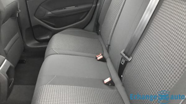 Peugeot 308 SW 1.5 BlueHDi 130ch Active GPS +Caméra