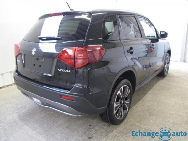Suzuki Vitara 1.4 Boosterjet 140ch GLX 2WD