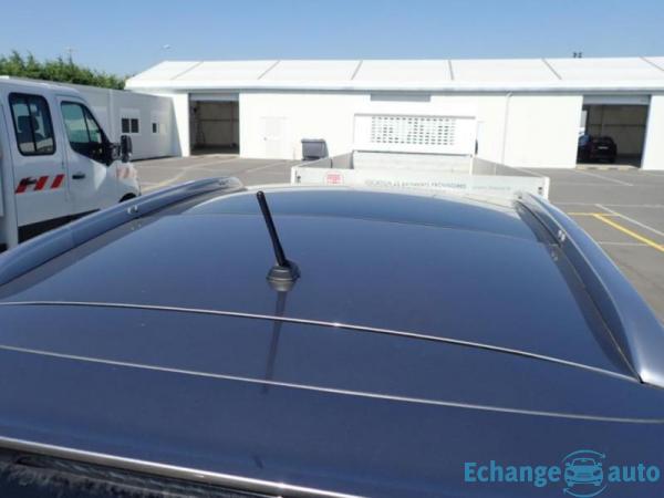 Citroën C4 Aircross 1.6 HDi 4x2 Confort suréquipé +Toit Pano