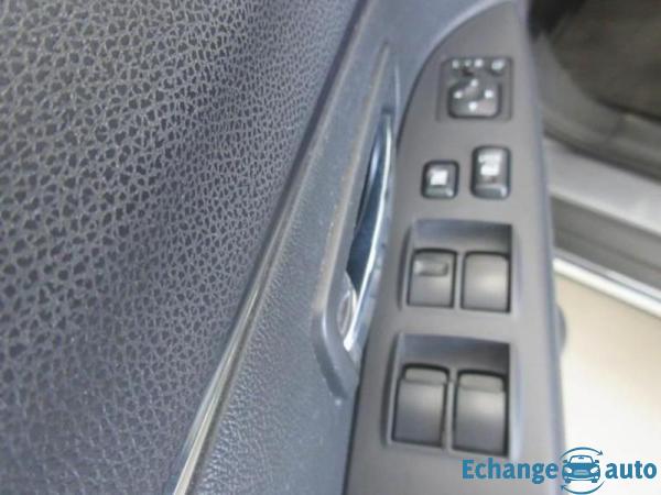 Citroën C4 Aircross 1.6 e-HDi115 4x2 Business +NaviDrive