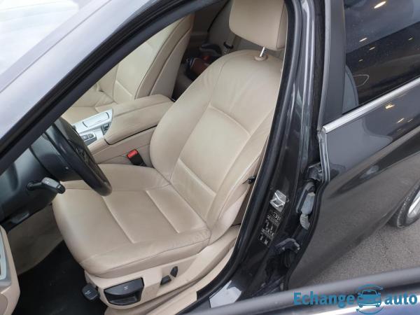 BMW Série 5 523I 3.0 24V 204CV EXCELLIS