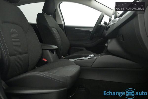 Ford Focus 1.5 ECOBOOST 150 S BVA8 ACTIVE