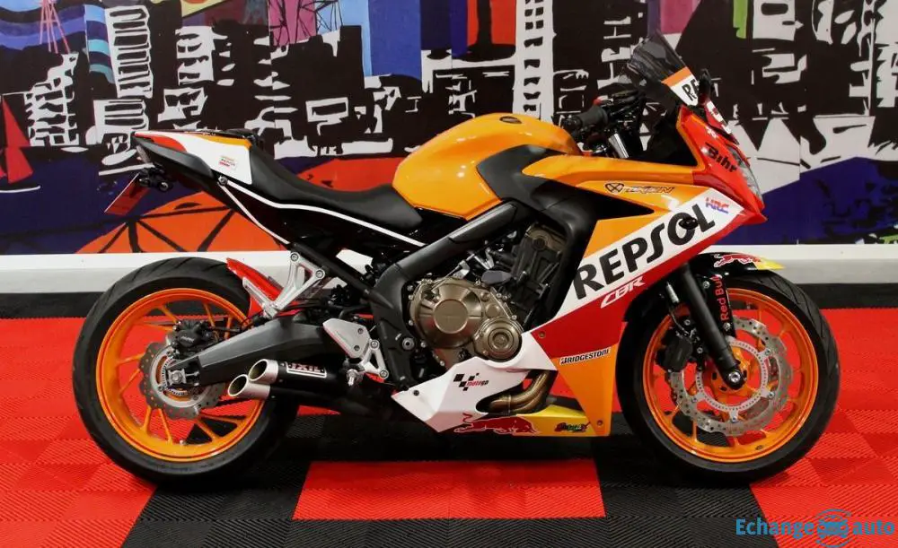 repsol 650