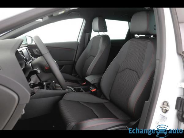 Seat Leon ST 1.5 TSI 150ch FR Suréquipé