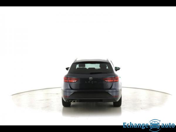Seat Leon ST 1.5 TSI 150ch FR Suréquipée