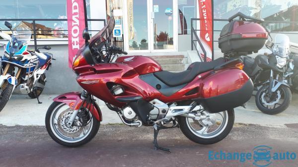 Honda Deauville 2650