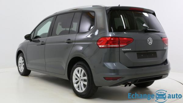 Volkswagen Touran 1.5 TSI ACT 150ch Automatique/7 Confortline 7-places