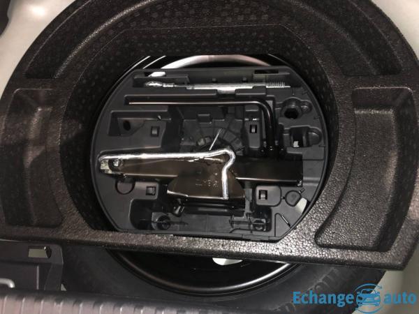 Citroën C3 Aircross PureTech 110 S&amp;S BVM6 Feel