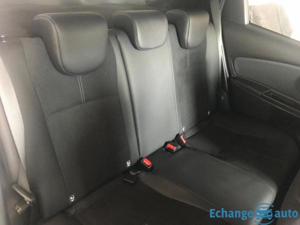 Toyota Yaris hybride GR sport 100cv