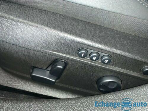 Alfa Romeo Giulia Quadrifoglio